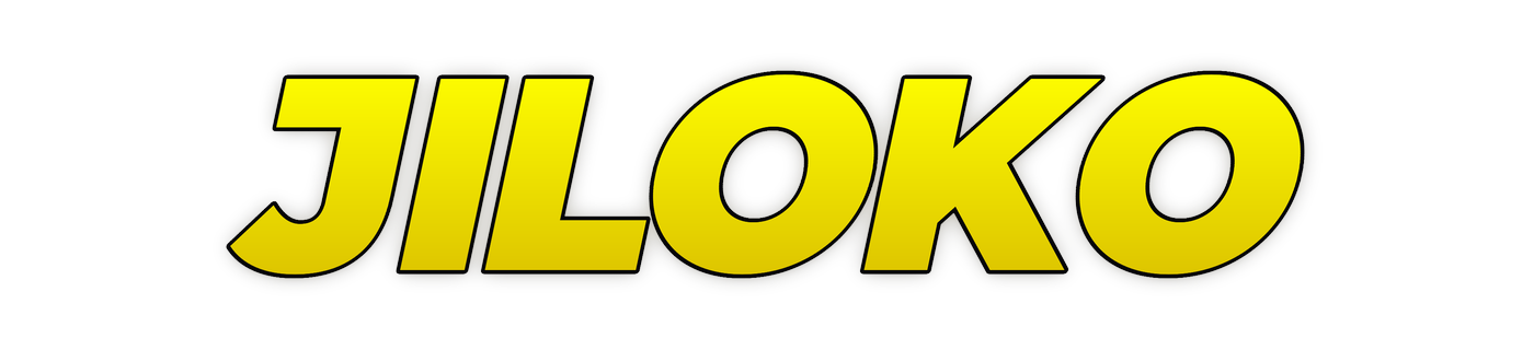 jiloko